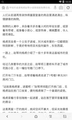 推特上有什么值得关注的博主